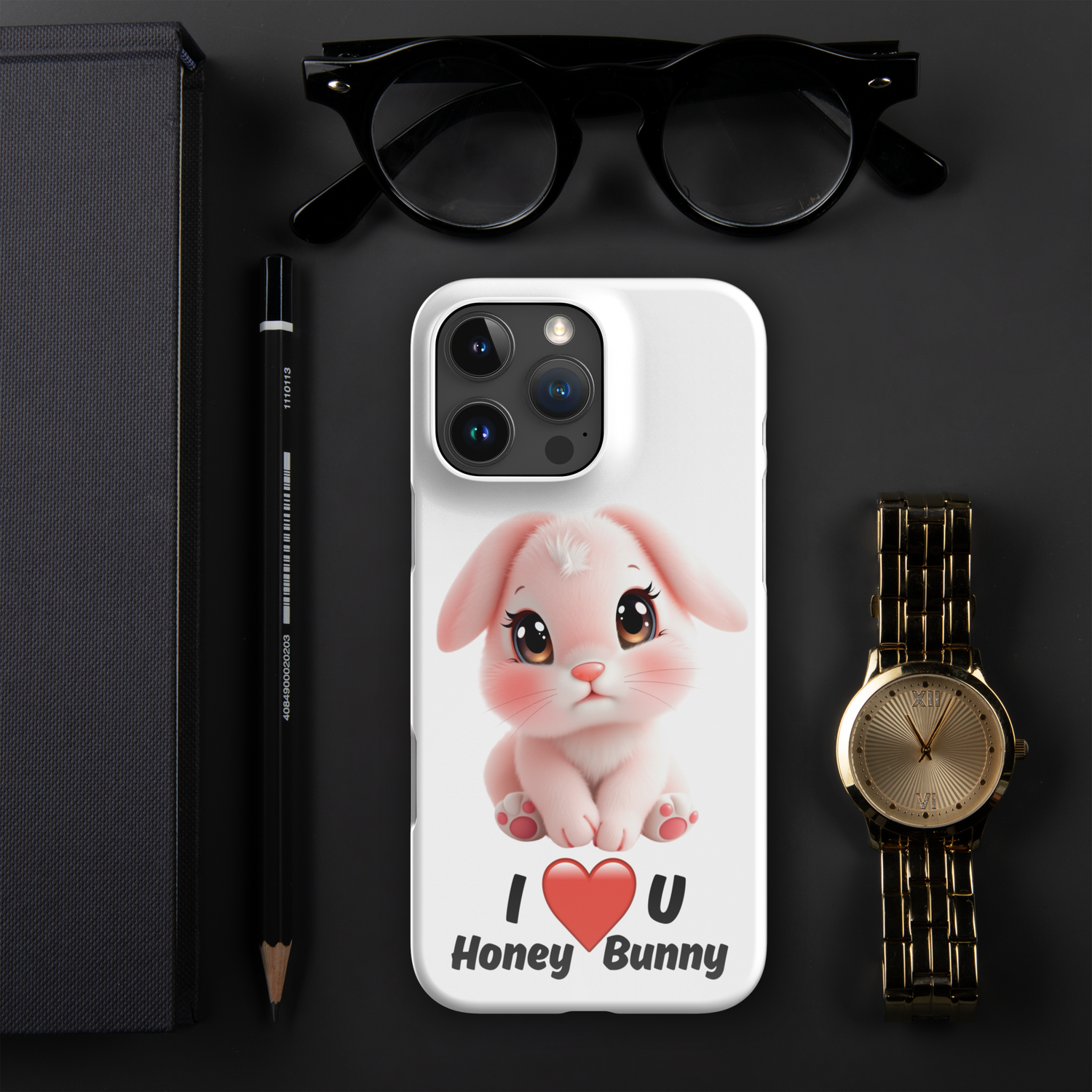 Gifts & Accesories