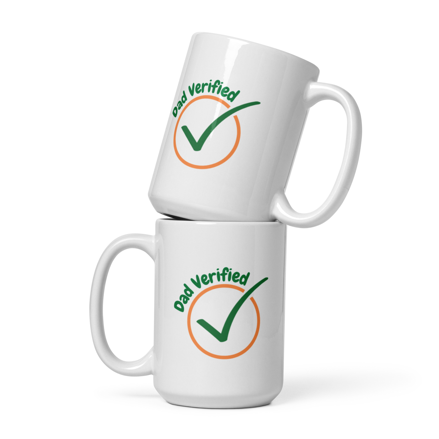 Mugs & Drinkware